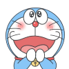 ppxziyuan.pages.dev favicon